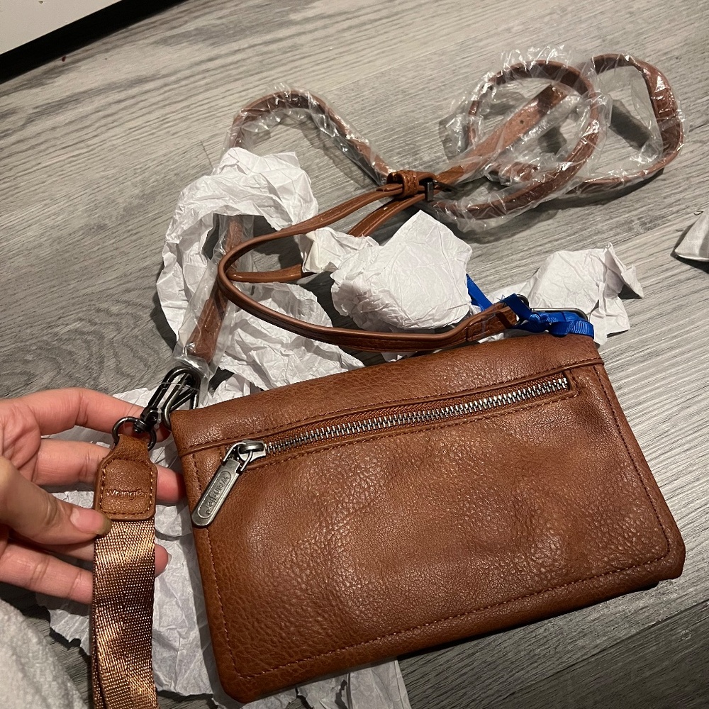 Bolso - Picture 3 of 3